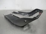 EB1287 2022 Ktm Adventure 390 Front Spoiler. Fixed Price $64.99.
