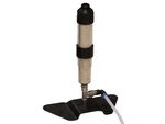 Air Venturi Dry Intake Filter For 4500 Psi Compressor. Fixed Price $151.99.