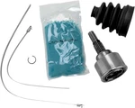 Moose Cv Joint Kit 2009 Honda TRX500FPM Fourtrax Foreman 4X4 W/ Power. Fixed Price $61.56.
