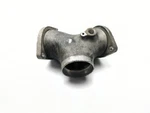 04-06 Harley Road King Custom Flhrs Intake Manifold 27614-06. Fixed Price $64.99.
