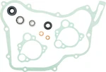 Athena P400210475002 Water Pump Repair Kit W/bearings Fits Honda. Fixed Price $42.88.