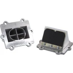 Boyesen Snowmobile Rage Cage RAD51B-2. Fixed Price $278.59.