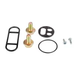 Tusk Petcock Rebuild Kit. Fixed Price $19.37.