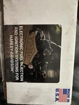 Electronic Fuel Injection For Harley Davidson 1998-2003. Fixed Price $275.00.