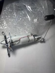 15100-21H00 Suzuki Oem Fuel Pump Assembly. Fixed Price $325.00.