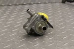 2009 Kawasaki KLR650 Air Valve Solenoid Top Engine Switch Sensor. Fixed Price $19.95.