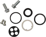 Moose Racing Fuel Tap Rebuild Kits 0705-0378. Fixed Price $26.99.