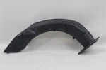 Mv Agusta F3 675 12-15 Oem Left Side Air Intake Assembly Duct 8000B5465. Fixed Price $44.99.