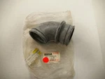 Nos Yamaha 4X7-14453-01-00 Carburetor Air Cleaner Joint Virago XV750 XV920. Fixed Price $87.50.