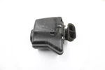 2004 Suzuki Marauder 800 Oem Front Airbox Intake Filter. Fixed Price $48.88.