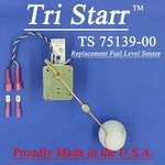 Harley-davidson 75139-00 Fuel Sending Unit. Fixed Price $189.00.