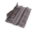 Outerwears Pre-filter Sheet 12IN X Black (WR12BK). Fixed Price $26.99.