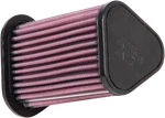& N Rk High Flow Filter Assembly RO-6518. Fixed Price $99.99.