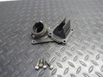 93-01 Yamaha Delta V Force Reed Cage W/ Oem Intake Manifold Nice!. Fixed Price $79.95.