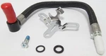 Harddrive Efi Fuel Line #14-204. Fixed Price $68.36.