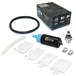 30MM Efi Fuel Pump +reg For Yamaha 08-19 WR250 3D7-13907-00-00 / 3D7-13907-11-00. Fixed Price $119.98.