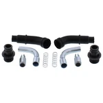 Balls Choke Plunger Kit (46-1037) For Honda VT750CD 98 99 00 01 02. Fixed Price $49.19.