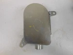 Nos 17210-307-040 Honda Air Cleaner For CB175K3. Fixed Price $34.99.