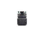 Ignition Starter Solenoid 2008 Suzuki Boulevard C50 2982A. Fixed Price $14.63.