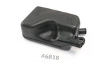 Ducati Monster 600 Dark M3 2001 - Engine Breather Reservoir 58510131A A6818. Fixed Price $35.30.