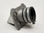 2012 Ktm 250SX Boyesen Reeds Valve Case Cage Intake System Assembly Dirt Bike. Fixed Price $89.00.