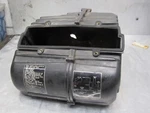 2000 Triumph Sprint Rs Intake Airbox Filter Housing T2201258. Fixed Price $42.49.