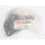 New Yamaha Oem FJ1100 FJ1200 Carburetor Intake Joint 36Y-13596-10-00. Fixed Price $31.98.