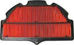 Emgo Air Filter Part# 12-94036 New. Fixed Price $40.94.