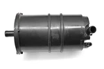 21 Kawasaki KLX300SM Evap Canister. Fixed Price $59.99.