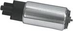 & Supply In-tank Fuel Pump Sub-assembly 18-5925. Fixed Price $205.95.