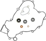Athena P400270475003 Water Pump Gasket Set Fits Husqvarna TC85 Ktm Sx. Fixed Price $34.69.