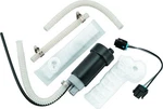 Twin Power Fuel Pumps 47-2012. Fixed Price $164.99.
