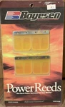 Boyesen Dual Stage Reeds 59-7558. Fixed Price $39.99.