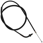 Niche Choke Cable For Honda Nighthawk 650 V65 Magna 17950-ME5-000 17950-MB4-000. Fixed Price $14.95.