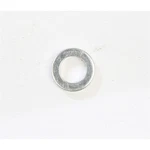 Mikuni High Speed Washer Aluminum BN38/39. Fixed Price $18.53.