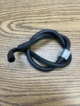 Bmw R1200RT 2014 To 2018 Fuel Tank Breather Valve Hose Part # 16138532982. Fixed Price $55.99.