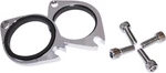 Drag Specialties I18-0296CKV Intake Flange With Seals. Fixed Price $55.95.