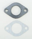 Outside Distributing 05-0624 Isolator Ring/intake Manifold Spacer W/. Fixed Price $21.71.