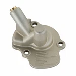 Boyesen Quickshot 3 Accelerator Pump Cover. Fixed Price $115.60.