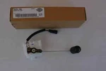 Genuine Harley Davidson New Oem Fuel Sender Level Softail 75276-08A. Fixed Price $119.95.