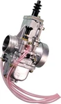 Mikuni Carburetor Vent Lines VM14/49. Fixed Price $15.99.