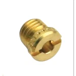 S&s .054 Main Jet Cycle Super G Carburetor Harley-davidson Twin. Fixed Price $12.95.