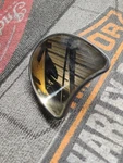 2016 Harley Davidson Street Glide Special Flhxs Right Side Mirror Oem 015898. Fixed Price $21.00.
