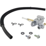 Balls Fuel Valve Kit For Yamaha FS101-0037. Fixed Price $59.80.