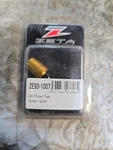 Zeta Uni Flow Cap ZE93-1007. Fixed Price $7.23.