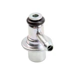 Ktm Efi Fuel Pressure Regulator 2011-2019 250 350 450 # 78107088100 78107088000. Fixed Price $19.99.