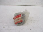 1980-1983 Suzuki Gs 1100ES 1100S Katana Right Intake Pipe Boot 13111-49200. Fixed Price $20.00.