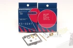 Suzuki GS650G Katana Carburetor Rebuild Repair Kits X 4 1981 - 1983. Fixed Price $90.63.