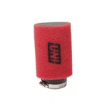 Uni Filter UP-6229AST Dual Layered Angled Clamp-on Pod. Fixed Price $19.99.