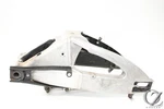 06-07 Suzuki. Fixed Price $100.76.